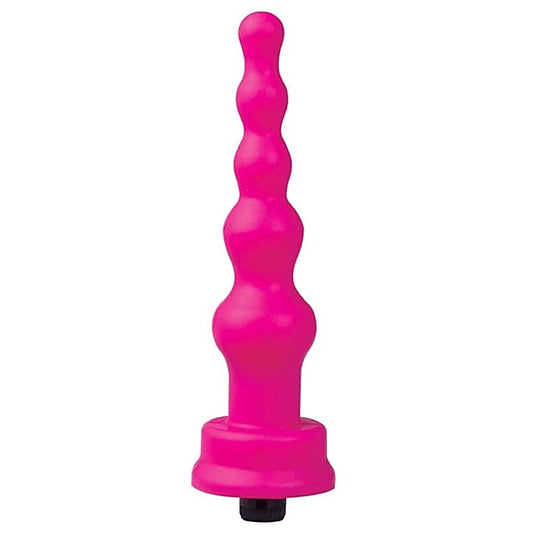 Ride-a-Delight Anal Beads - Anal Beads and Balls