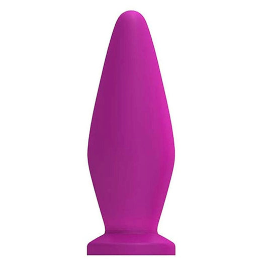 Ellen Butt Plug Large By My Lovey Sextoys - Non-Realistic Dildos