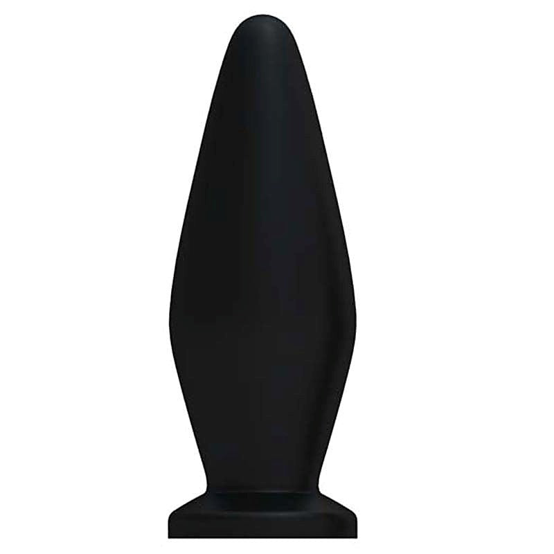 Ellen Butt Plug Large By My Lovey Sextoys - Non-Realistic Dildos