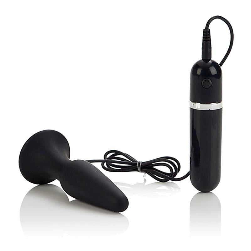 10 Function Advanced Anal Explorer Kit - Sex Kits