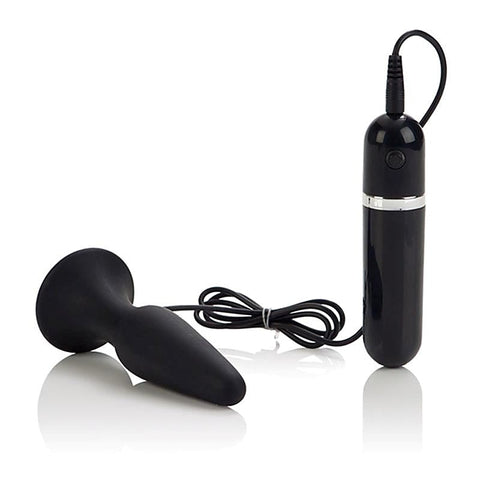 10 Function Advanced Anal Explorer Kit - Sex Kits