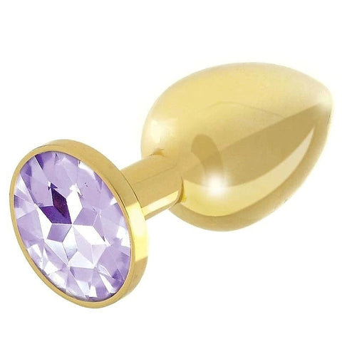 Rianne S Booty Plug Luxury Set - Butt Plugs