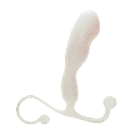 Aneros for Him Helix Classic - Prostate Toys
