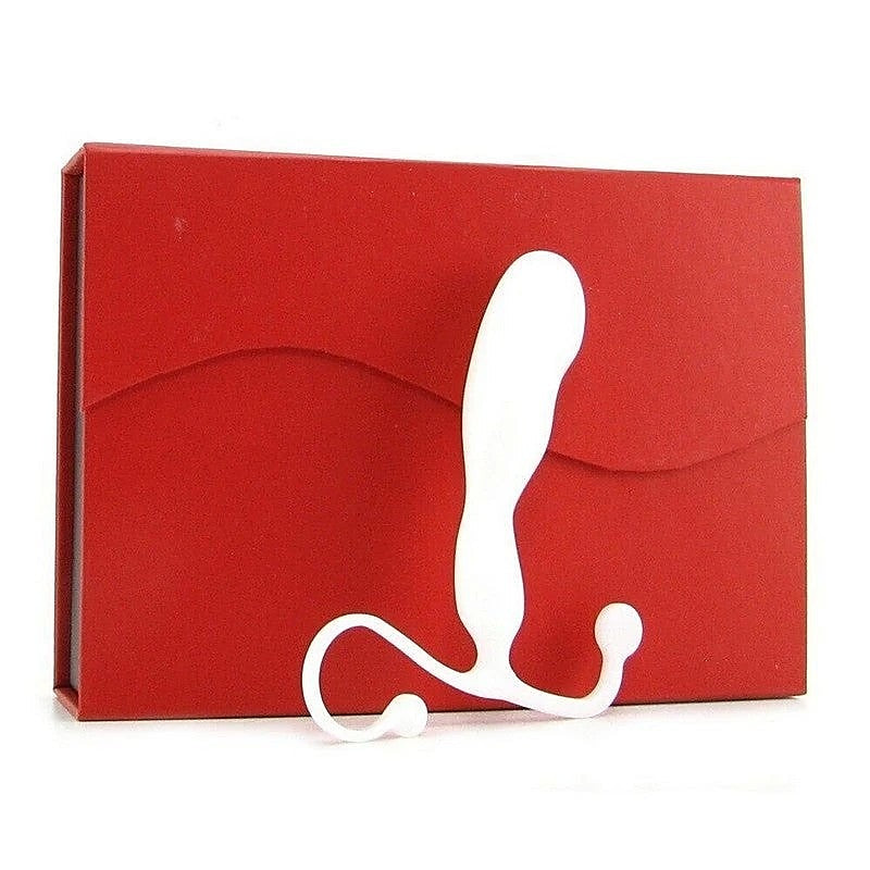Helix Classic by Aneros - Prostate Toys