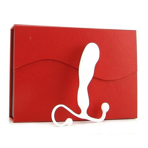 Helix Classic by Aneros - Prostate Toys