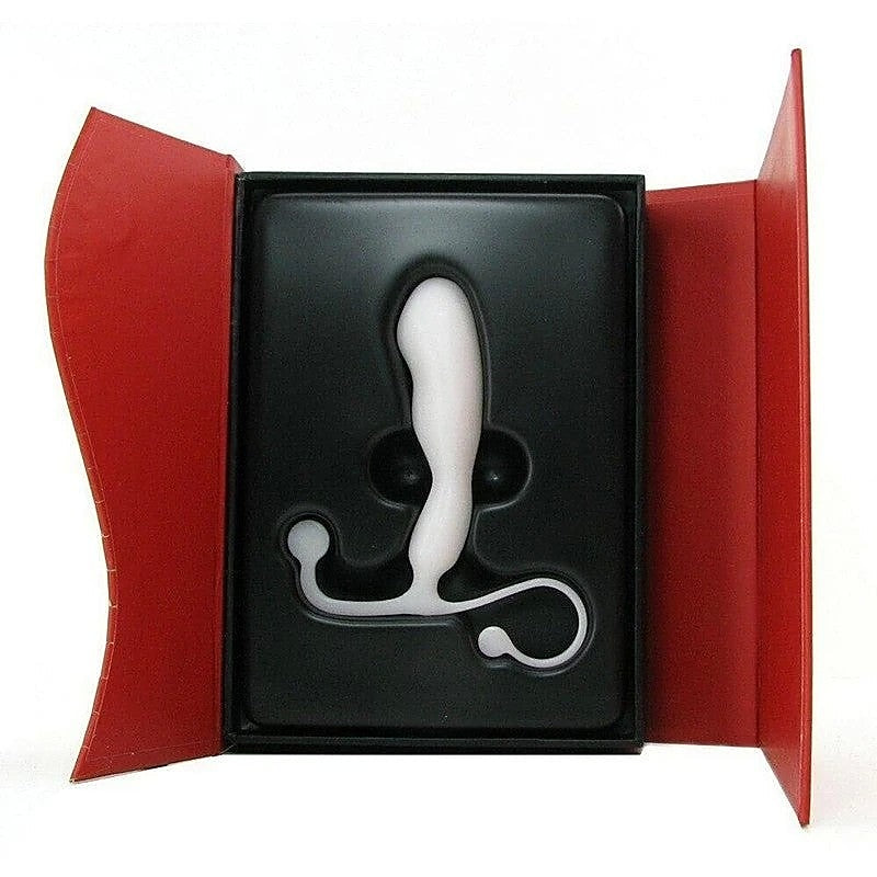Helix Classic by Aneros - Prostate Toys