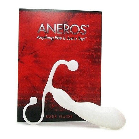 Helix Classic by Aneros - Prostate Toys