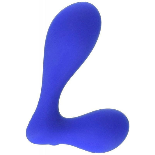 Ego by Jopen E4 Vibrating Prostate Massager - Prostate Toys