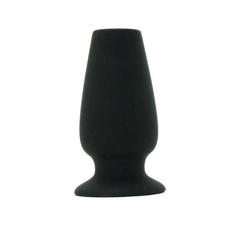 Professional Peek-A-Boo Plug By Ns Novelties - Butt Plugs