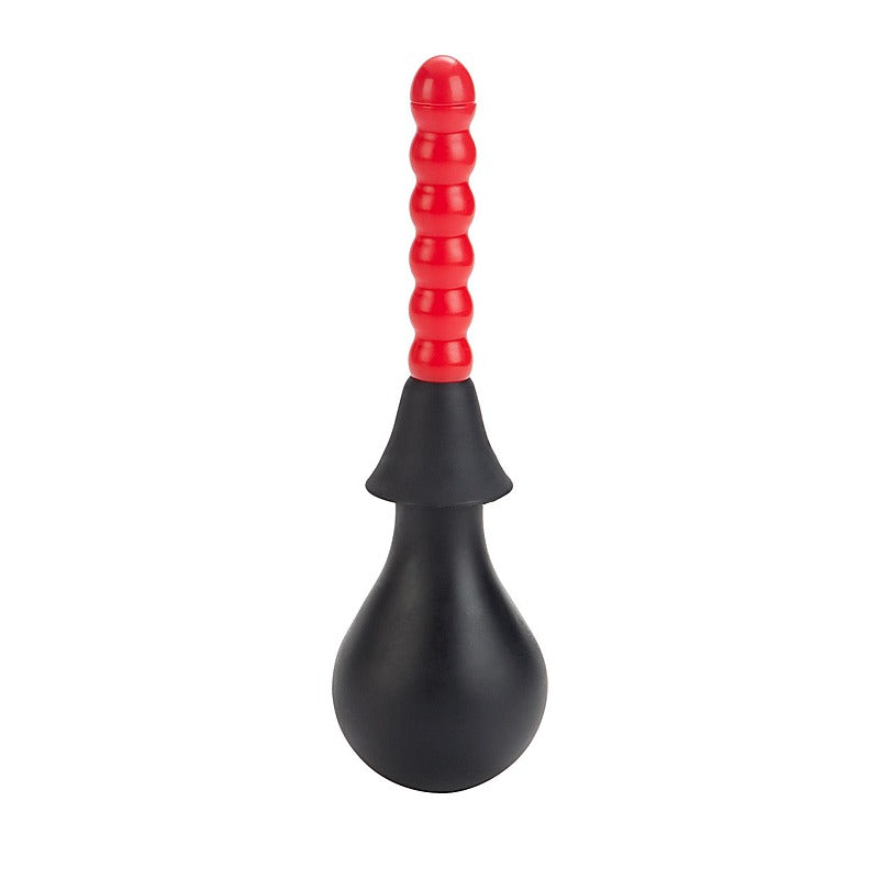 Colt Anal Douche Easy to Use Cleaning System - Enemas and Douches