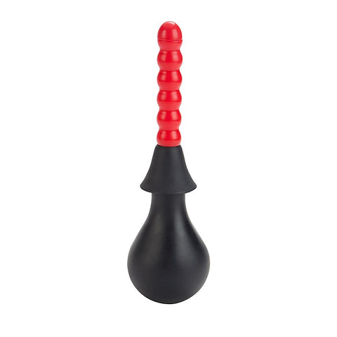 Colt Anal Douche Easy to Use Cleaning System - Enemas and Douches