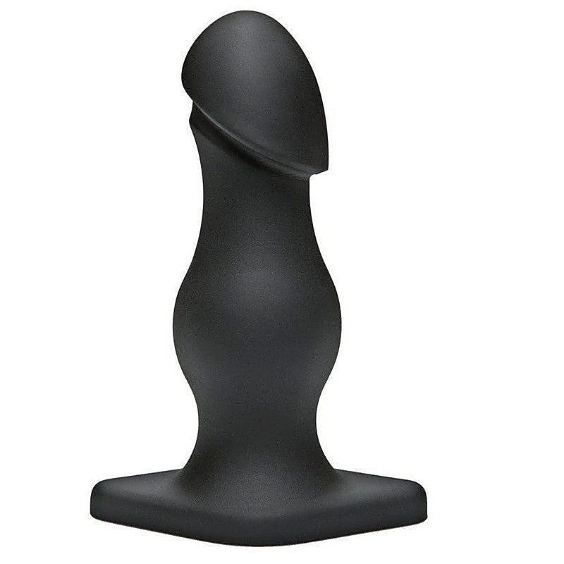 TitanMen The Rumpy by Doc Johnson - Anal Dildos