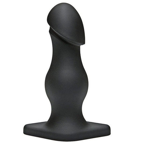 TitanMen The Rumpy by Doc Johnson - Anal Dildos
