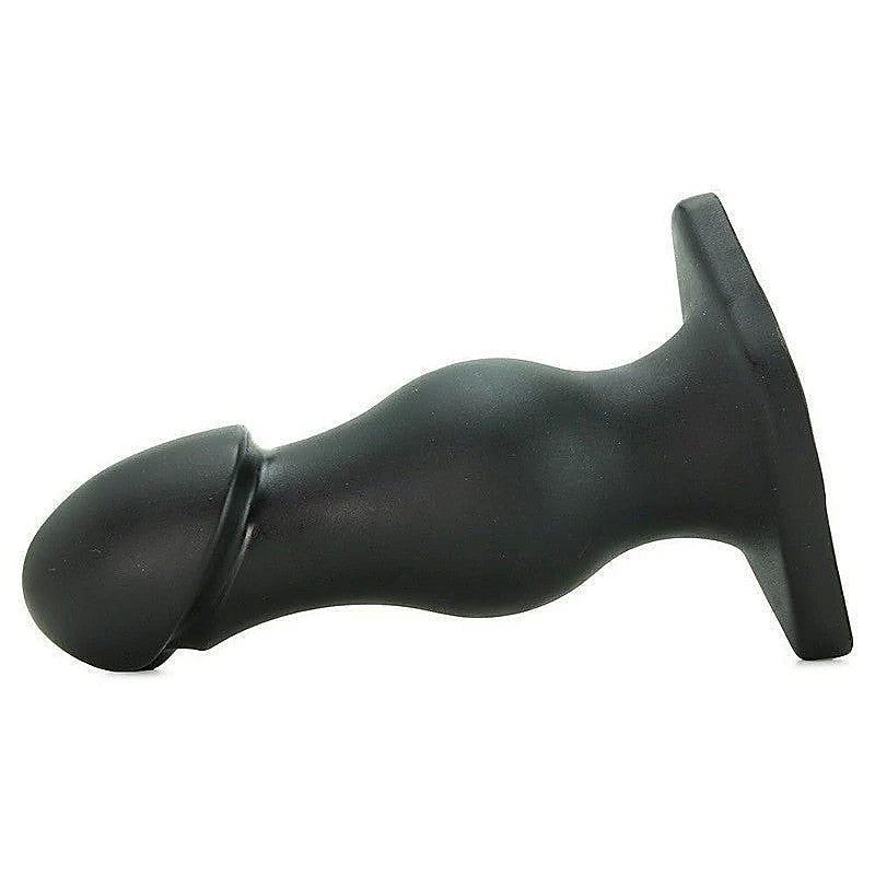 TitanMen The Rumpy by Doc Johnson - Anal Dildos
