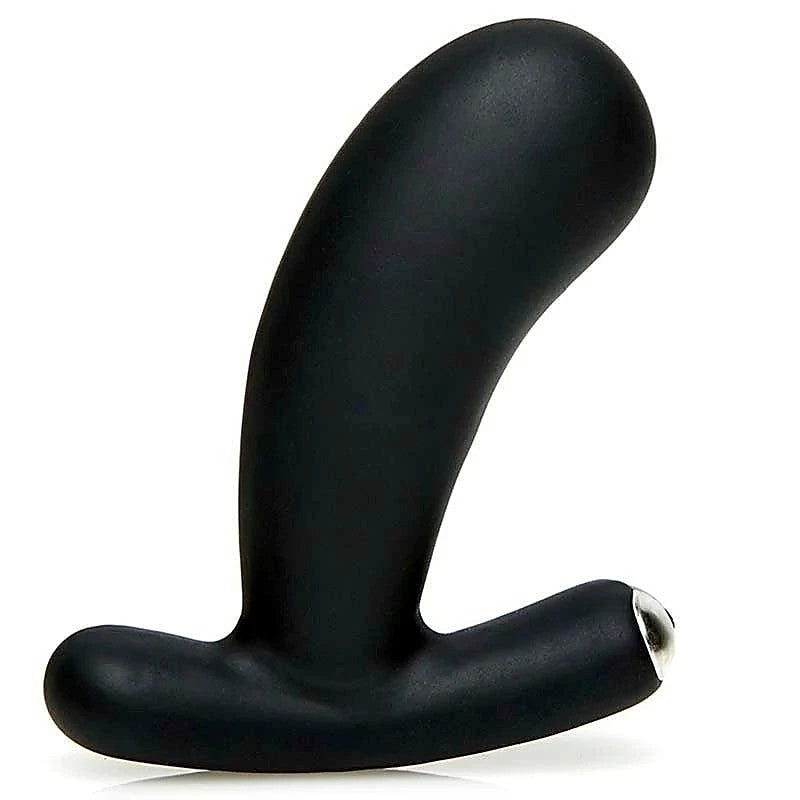 Je Joue Nuo Plug - Prostate Toys