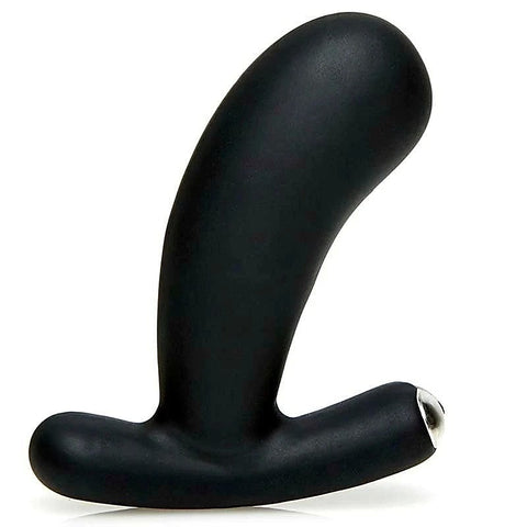 Je Joue Nuo Plug - Prostate Toys