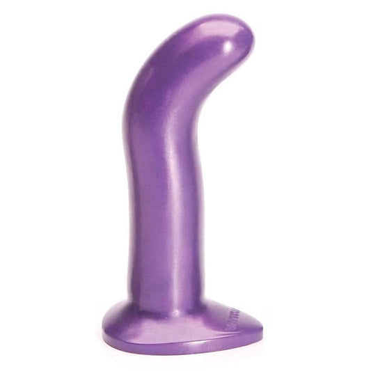 Tantus Slow Drive - Strap On Sextoys