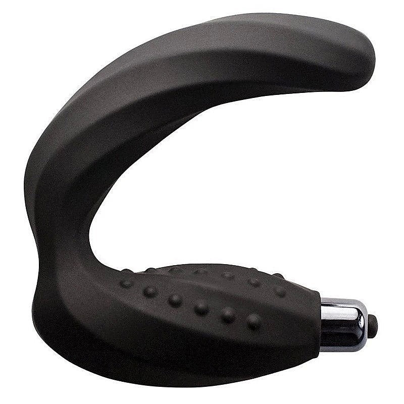 Wild Boy P-Spot Vibrator by Rocks Off - Prostate Toys