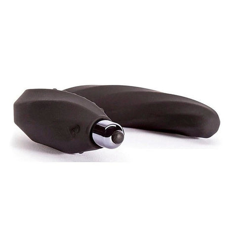 Wild Boy P-Spot Vibrator by Rocks Off - Prostate Toys