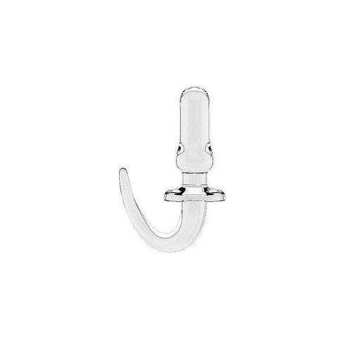 Professional-Grade Pleasure Enhancer By Sono - Butt Plugs