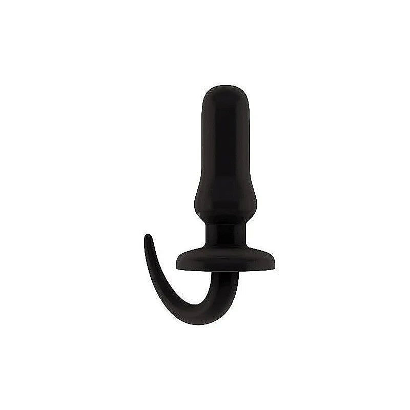 Professional Sono No. 13 Butt Plug 6 By Sono - Butt Plugs