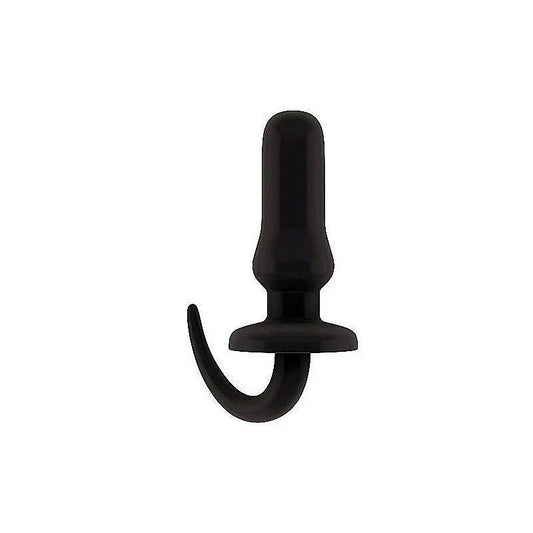 SONO No. 13 Butt Plug 6 by Sono - Butt Plugs