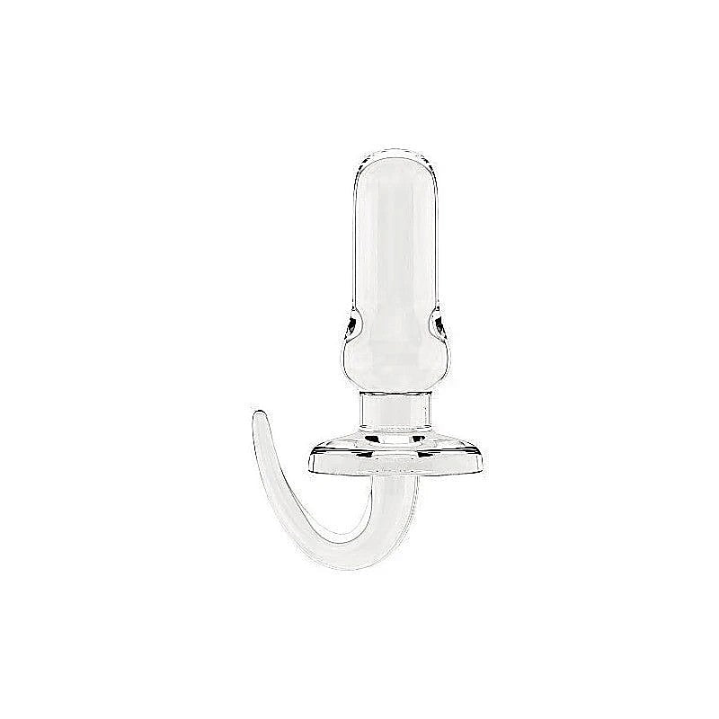 Professional Sono No. 13 Butt Plug 6 By Sono - Butt Plugs