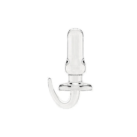 Professional Sono No. 13 Butt Plug 6 By Sono - Butt Plugs