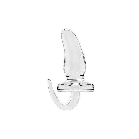SONO No. 15 Butt Plug 6 - Butt Plugs