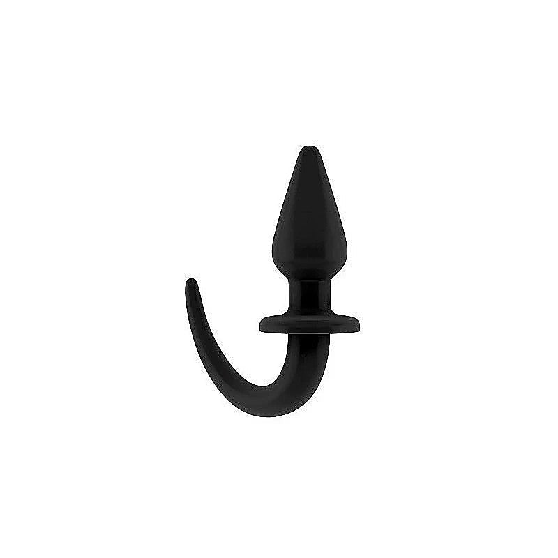 Professional Sono No. 8 Butt Plug By Sono - Butt Plugs