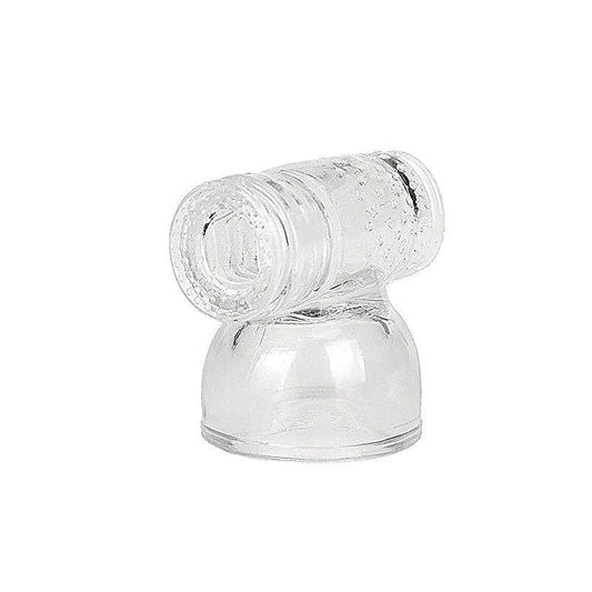 Blush Novelties Basic Vibra Plug - Butt Plugs