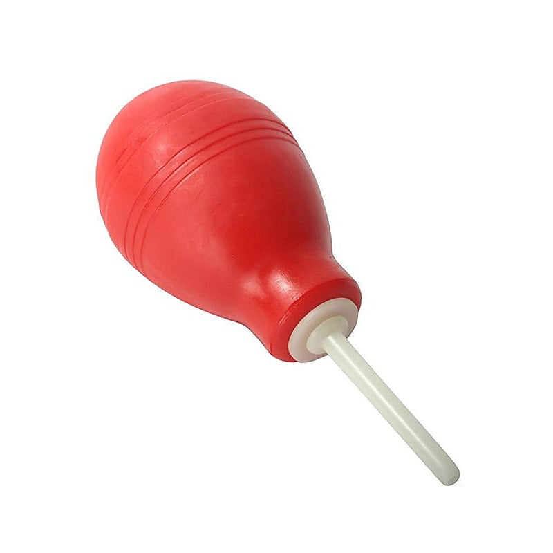 CleanStream Enema Bulb - Enemas and Douches