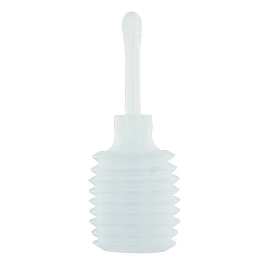 CleanStream Disposable Applicator Clear - Anal Cleansing