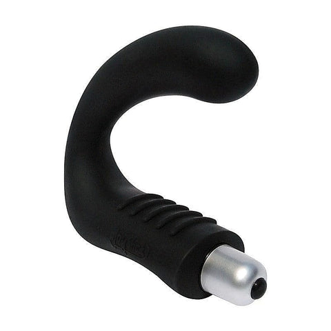 Joystick Prostate Booster By Joydivision - Prostate Toys