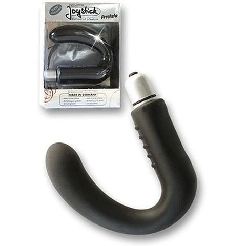 Joystick Prostate Booster By Joydivision - Prostate Toys