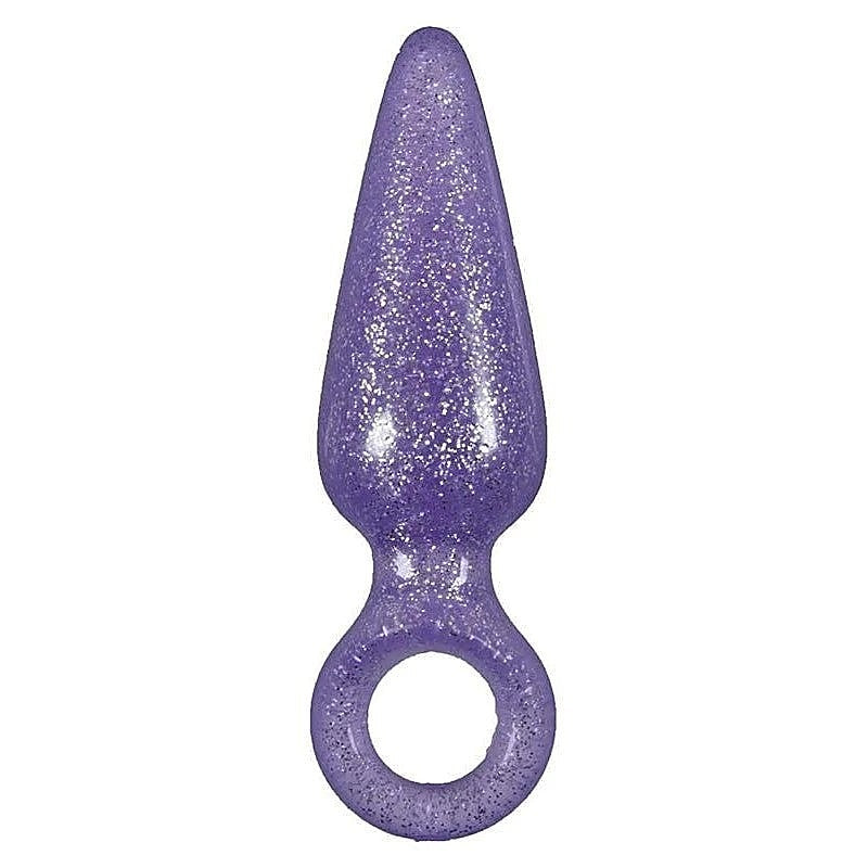 Starlight Gems Booty Pops By Ns Novelties - Prostate Toys