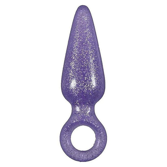 Starlight Gems Booty Pops By Ns Novelties - Prostate Toys