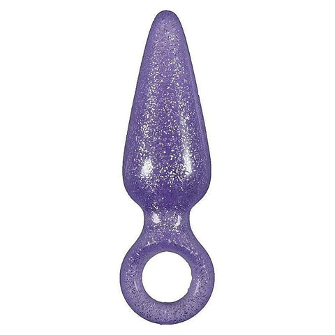 Starlight Gems Booty Pops By Ns Novelties - Prostate Toys