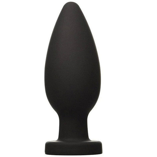 Master Series Colossus XXL by XR Brands - Butt Plugs