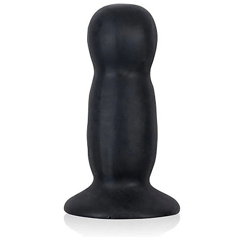 Devil'S Butt Plug 10.5 Inch By Nanma Corporation - Butt Plugs