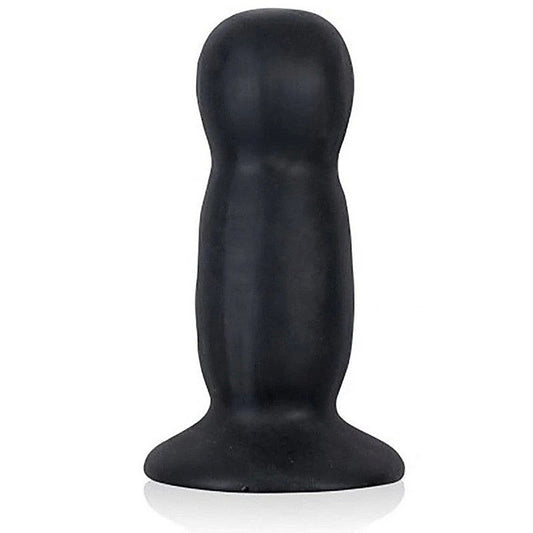 Devil'S Butt Plug 10.5 Inch By Nanma Corporation - Butt Plugs