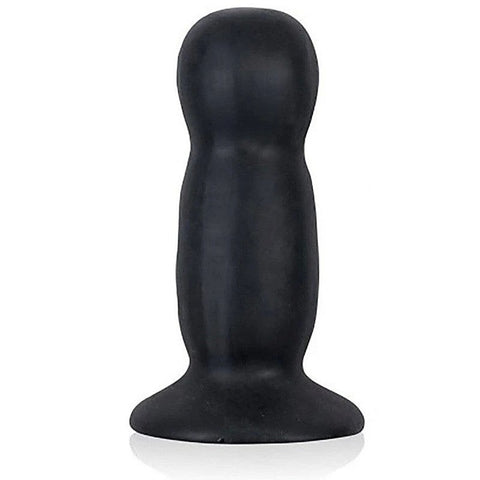 Devil'S Butt Plug 10.5 Inch By Nanma Corporation - Butt Plugs