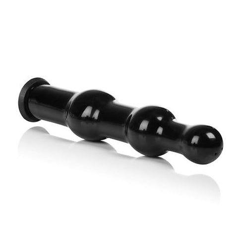 Colt Travel Shower Shot Portable Enema and Douche - Enemas and Douches