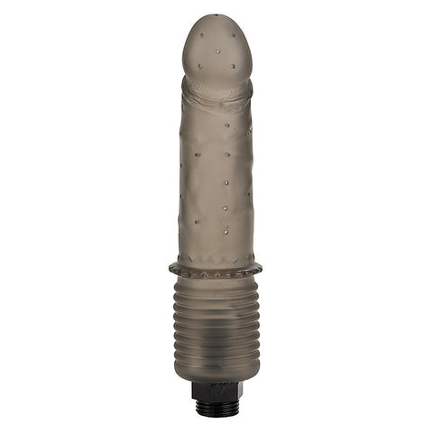 Colt Shower Shot Dildo Shape Anal Douche - Enemas and Douches