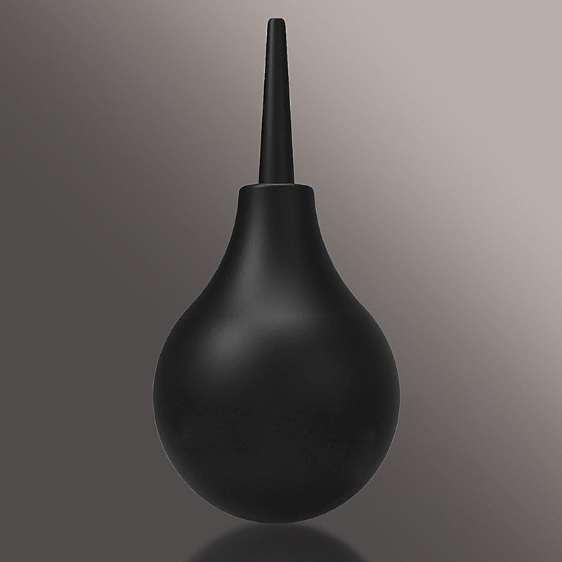 Nexus Douche Non-Return Valve By Nexus Sex Toys - Enemas and Douches