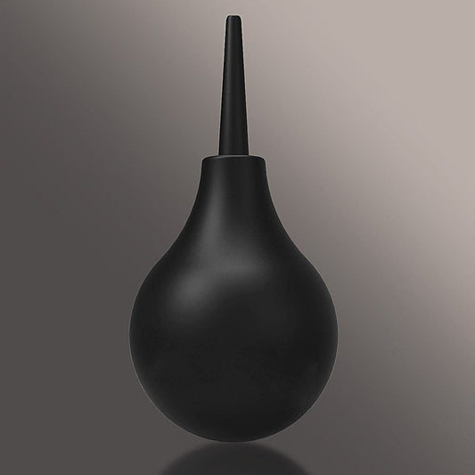 Nexus Douche Non-Return Valve - Enemas and Douches