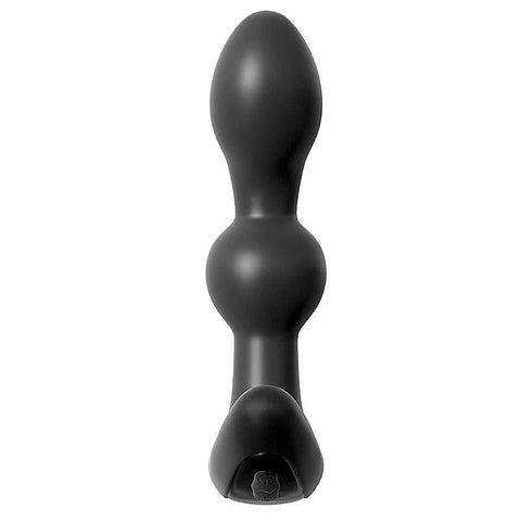 Anal Fantasy Collection P-Motion Prostate Massager - Prostate Toys