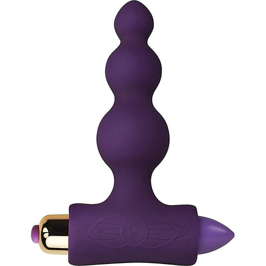 Rocks Off Petite Sensations Bubbles - Novelty Vibrators