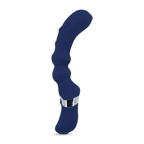 Sensuelle Homme Pro Rechargeable Anal Vibrator - Prostate Toys