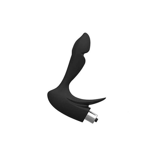 Blade Prostate Massager By Nanma Corporation - Prostate Toys